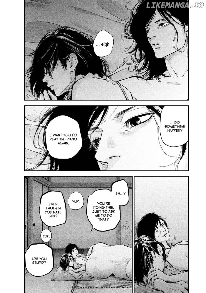 Hare Kon Chapter 68 image 15_optimized